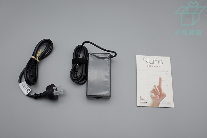 【小宅開箱】聯想 ThinkBook 14+ 2023 出眾的做工質感，齊全的配置選擇，優秀的性能釋放