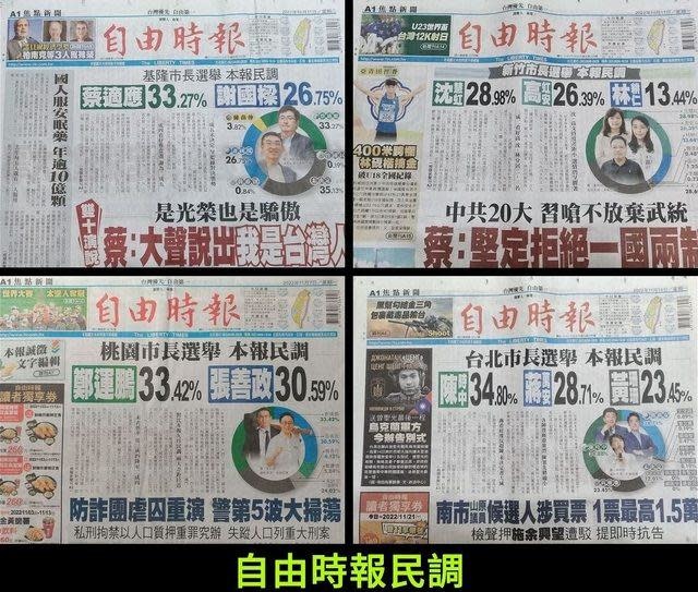 點我看大圖