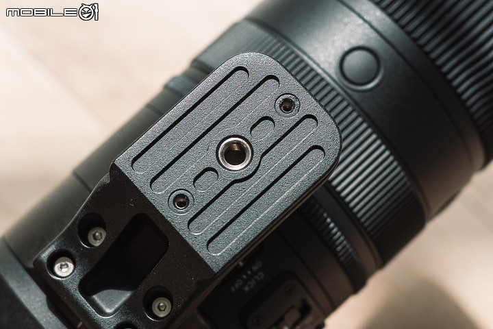 Sigma 70-200mm f/2.8 DG DN OS Sports 評測報告|比肩 GM 鏡的副廠之選!