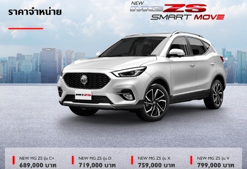 台灣Yaris Cross價格比泰國貴?還從油電引擎降級Townace貨車引擎?
