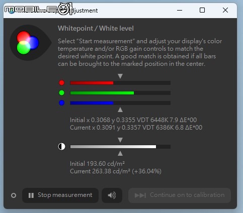 ROG SWIFT OLED PG49WCD 電競螢幕開箱 以高畫質高反應搭配實用軟體設計的超寬螢幕神器！