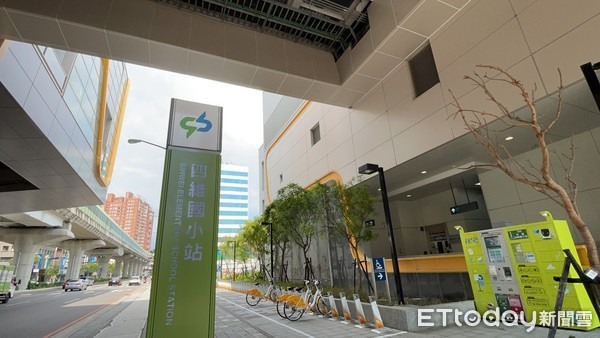 重劃區房價直逼市中心，台中建商追隨購屋需求換戰場