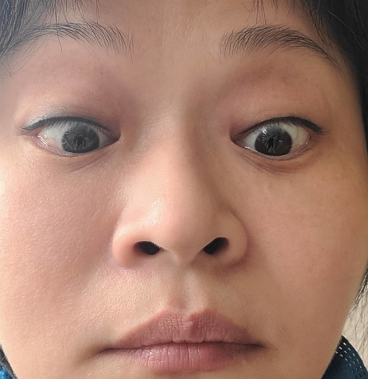 想請01神人幫忙搞一個搞笑的P圖
