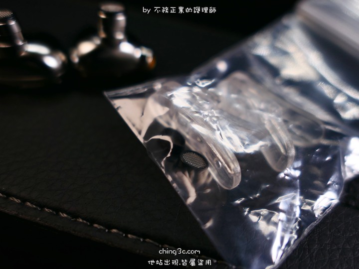 [不務正業護理師開箱]beyerdynamic Xelento Remote 2nd 旗艦入耳式耳機～德國純手工打造～