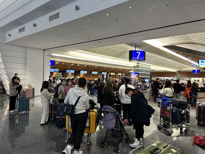 冬遊北海道(上)-五稜郭公園-女子修道院-大沼國定公園-小樽運河-尼克斯海洋公園