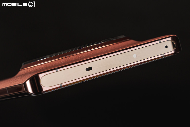 realme GT5 Pro體驗｜S8 Gen 3搭潛望鏡組的性價王者！