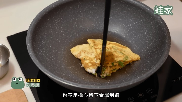 【分享】打造日系無印風!8款包辦生活的無印好物,從客廳、廚房到浴室都好清爽