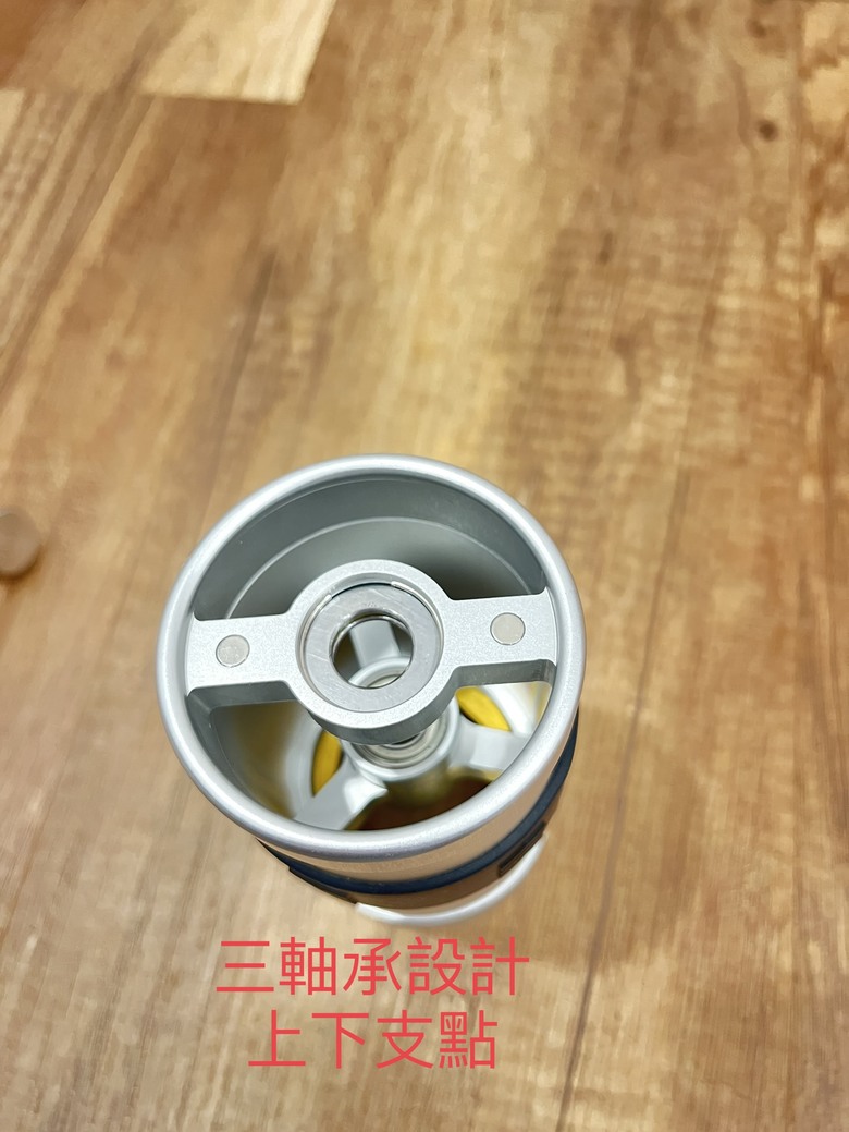 點我看大圖 匿名三 開箱