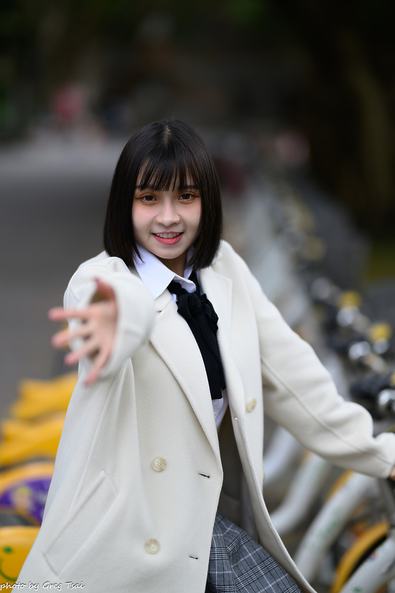 Nikon Z 人像鏡頭對比(Noct/85/Plena)