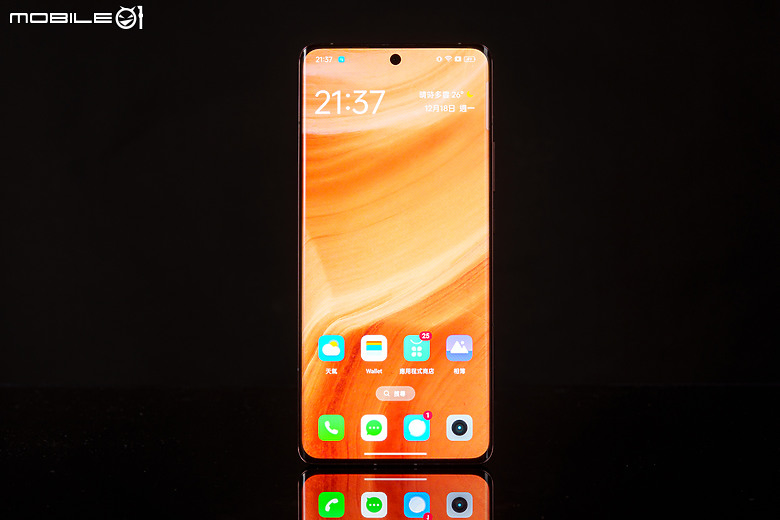 realme GT5 Pro體驗|S8 Gen 3搭潛望鏡組的性價王者!