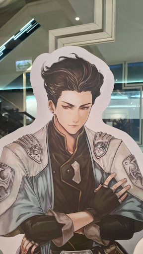 萌新入坑 復活邪神 SaGa RS 有啥要注意的？