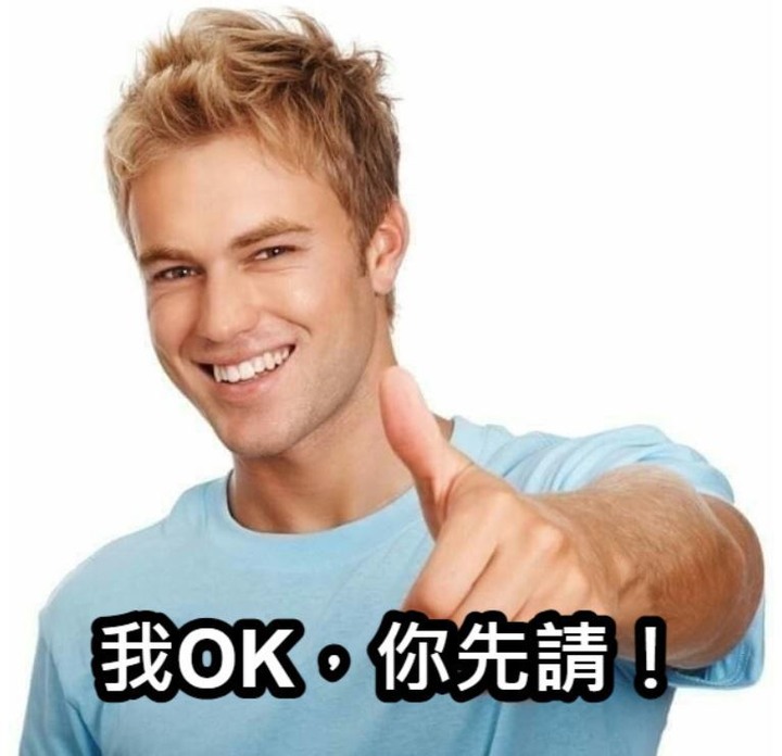 U23系列降1500