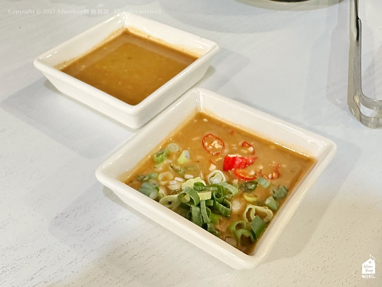 點我看大圖 高雄苓雅|千槢小館 HOTPOT_香氣滿滿酸菜白肉鍋