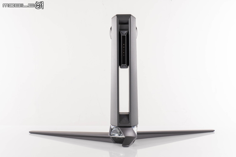 ROG SWIFT OLED PG49WCD 電競螢幕開箱 以高畫質高反應搭配實用軟體設計的超寬螢幕神器!