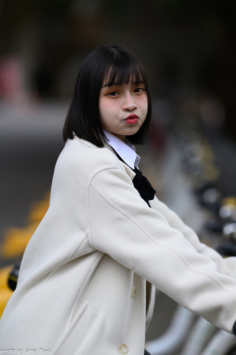 Nikon Z 人像鏡頭對比(Noct/85/Plena)
