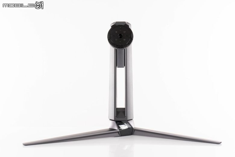 ROG SWIFT OLED PG49WCD 電競螢幕開箱 以高畫質高反應搭配實用軟體設計的超寬螢幕神器!