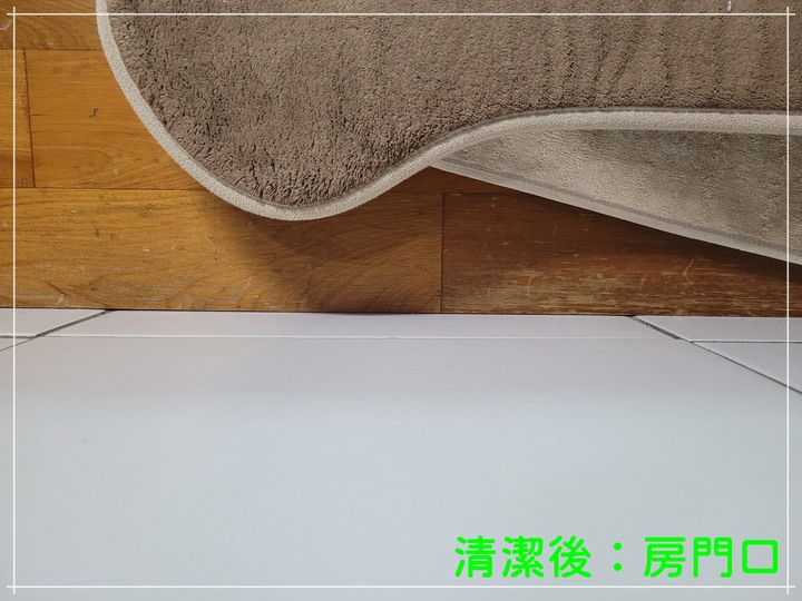 『雙重潔淨雙重保護』家家必備的守護天使：360°空氣清淨機(寵物增加版) x R5T 濕拖清潔機器人