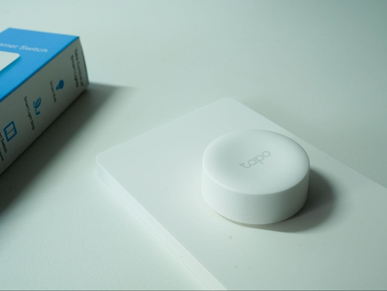 【3C好物開箱】租屋族必備智慧產品