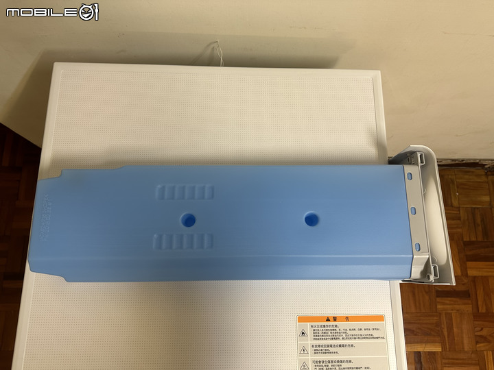 LG 免曬衣乾衣機，健康護衣，殺菌抗敏，省電又安心