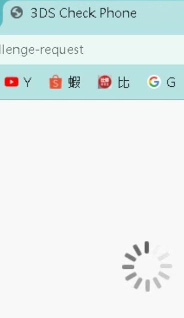 台哥大0元月租有人申辦成功嗎？