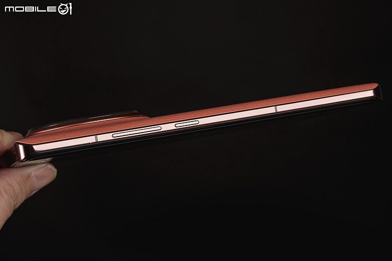 realme GT5 Pro體驗｜S8 Gen 3搭潛望鏡組的性價王者！