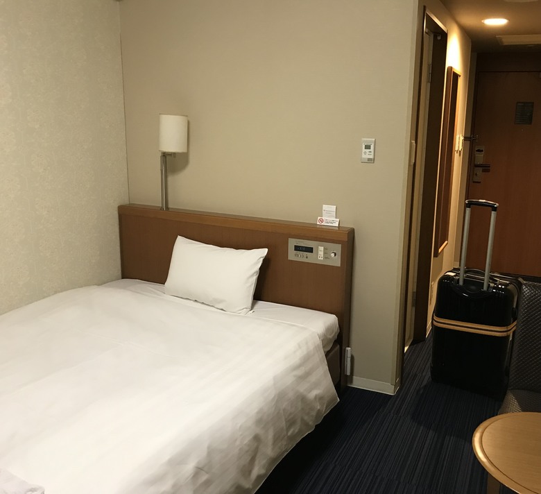 日本賞楓/JR pass/1人自由行11天10夜(Day10+11)