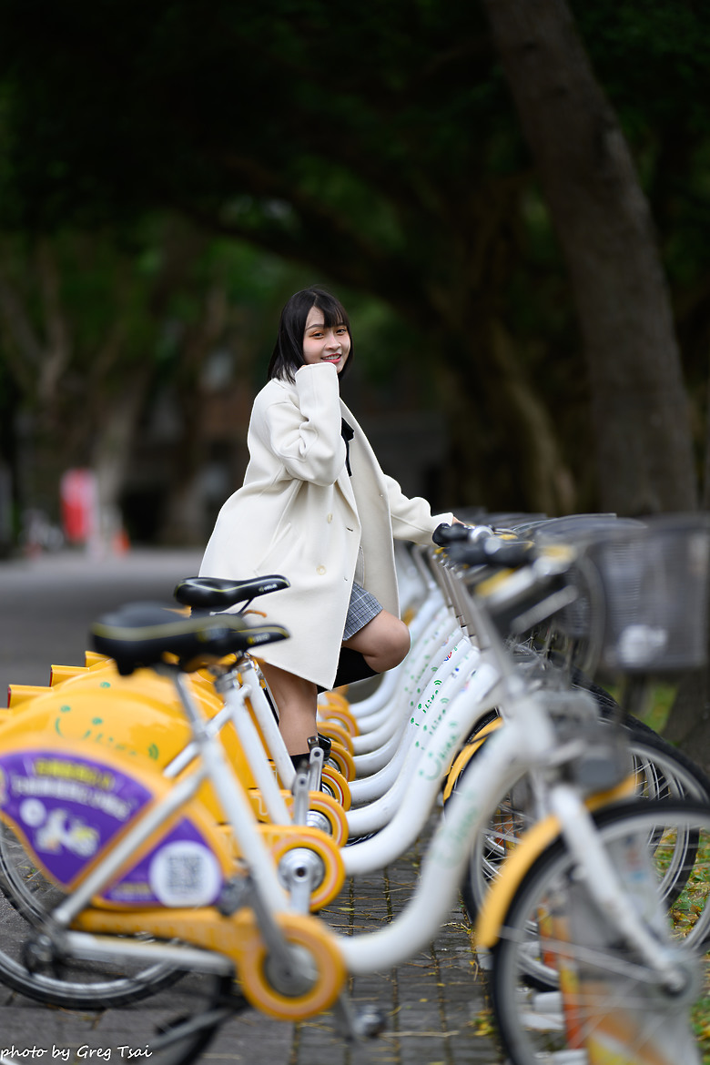 Nikon Z 人像鏡頭對比(Noct/85/Plena)