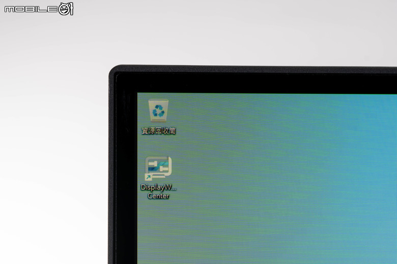 ROG SWIFT OLED PG49WCD 電競螢幕開箱 以高畫質高反應搭配實用軟體設計的超寬螢幕神器!