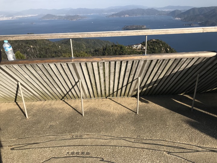 日本賞楓/JR pass/1人自由行11天10夜(Day6）