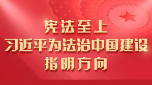 一查嚇一跳,習近平這位世界領袖,不厭其煩多次為全人類「指明方向」
