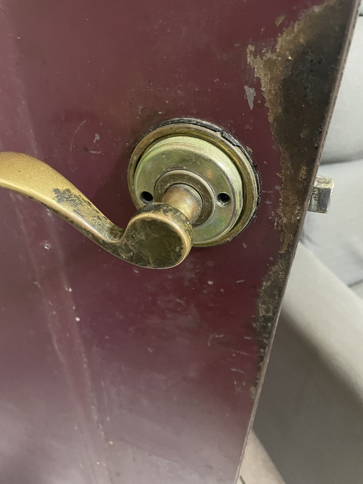 求救怎麼拆下來