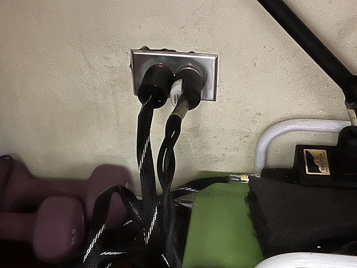 點我看大圖