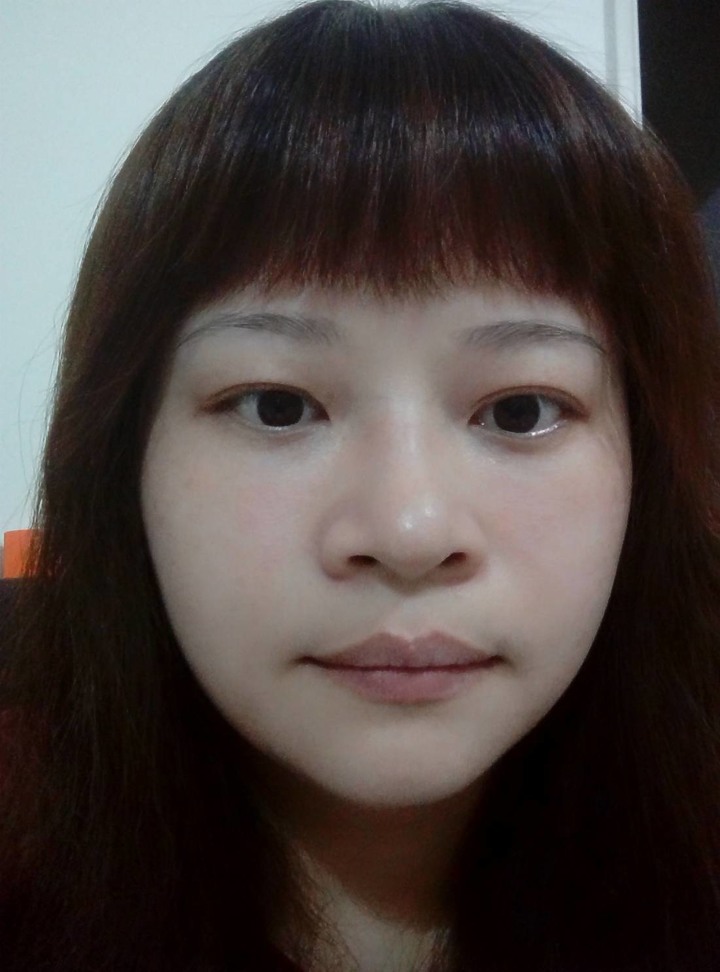 想請01神人幫忙搞一個搞笑的P圖