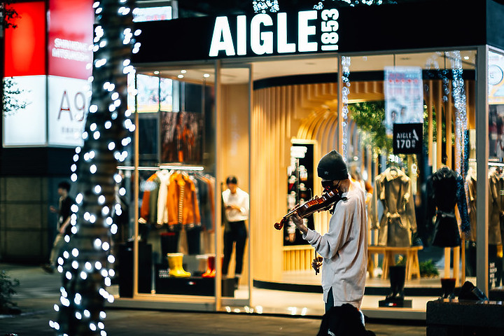 『分享』鏡中無二的傳奇夜神 LEICA Noctilux-M 1:1.25/75mm ASPH.
