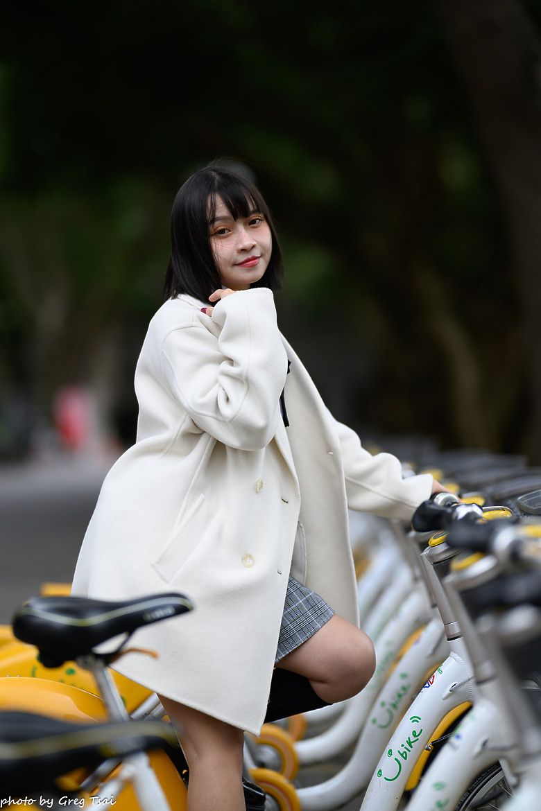 Nikon Z 人像鏡頭對比(Noct/85/Plena)