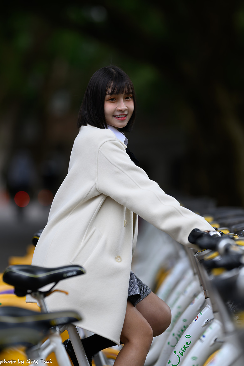 Nikon Z 人像鏡頭對比(Noct/85/Plena)