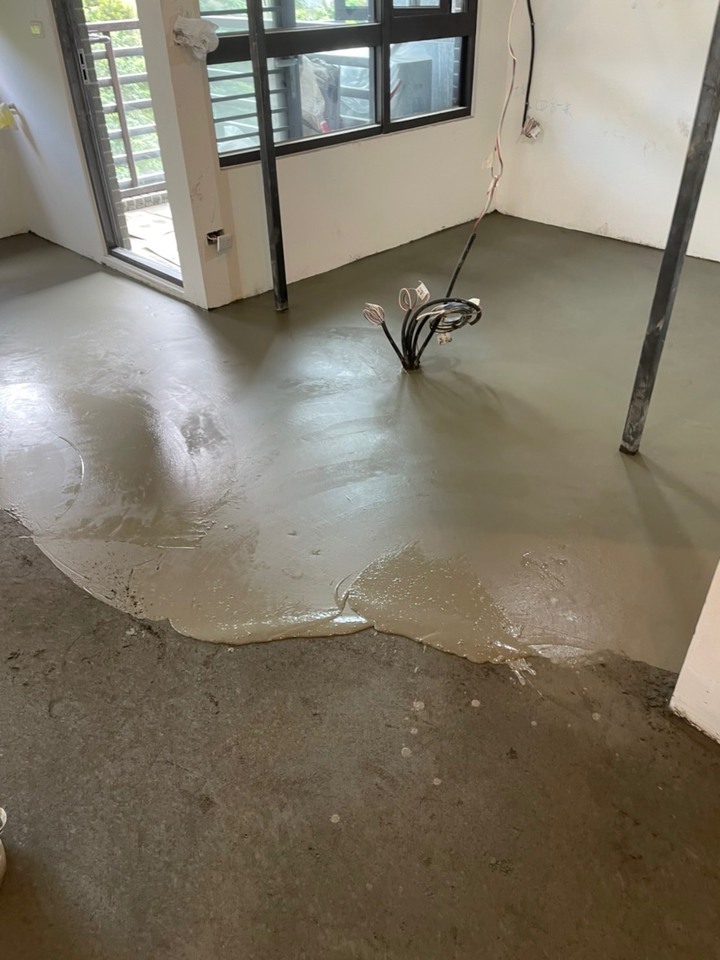 【開箱】台北6坪 米色系小宅夢想清單一次滿足