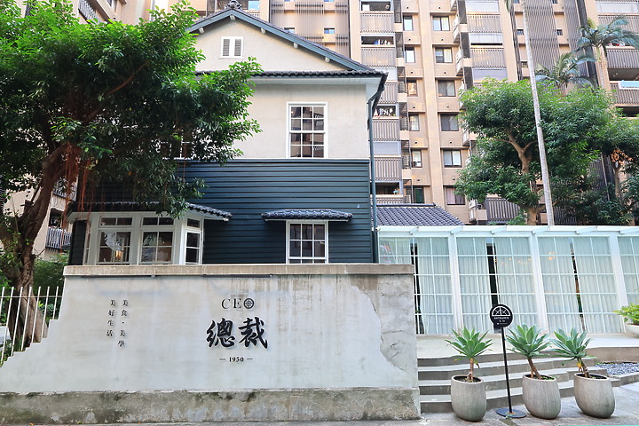Canon RF-S 10-18mm f/4.5-6.3 IS STM 評測報告｜攝錄皆宜、僅 150g 的隨身超廣角鏡頭！