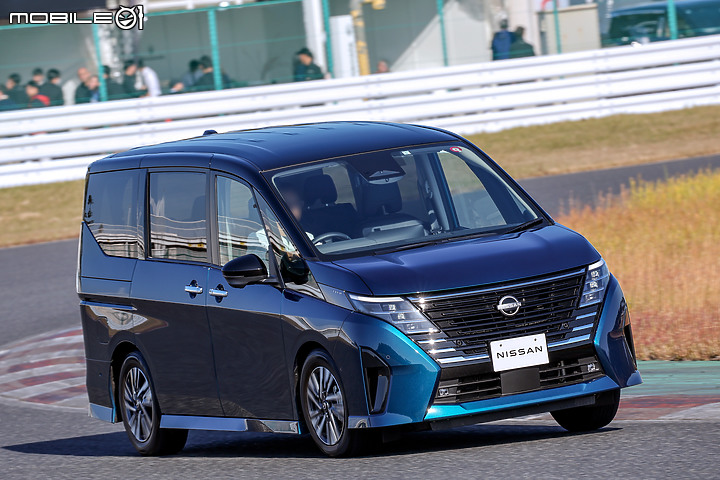 【海外新訊】Toyota Prius 拿下 Japan Car of the Year 2023~2024 大獎!