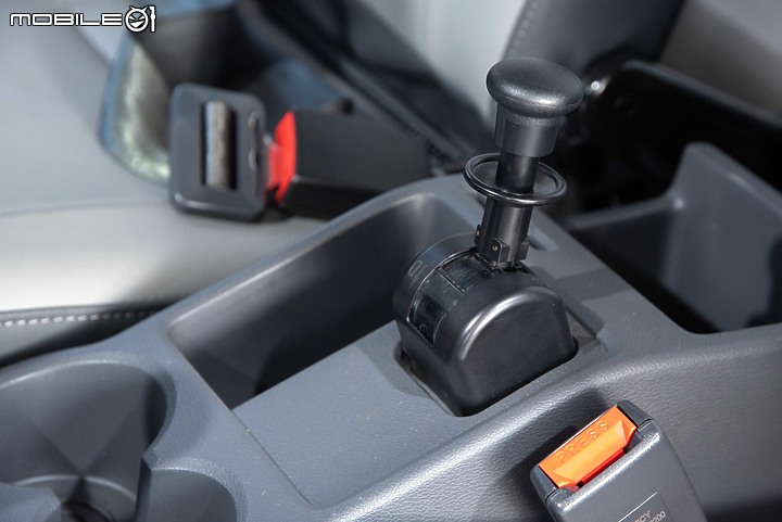 【採訪】Hyundai全新商車QT500正式發表,提供四款車型攻佔國內五噸級距商用市場!