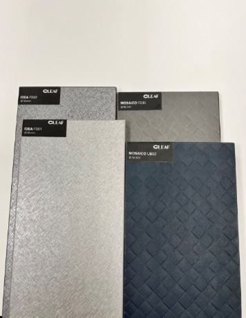 【開箱】全新裝修台中學區房Ⅰ質感灰色調新房