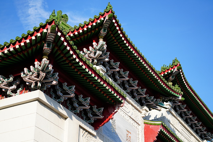 點我看大圖 Sigma 70-200mm f/2.8 DG DN OS Sports 評測報告|比肩 GM 鏡的副廠之選!