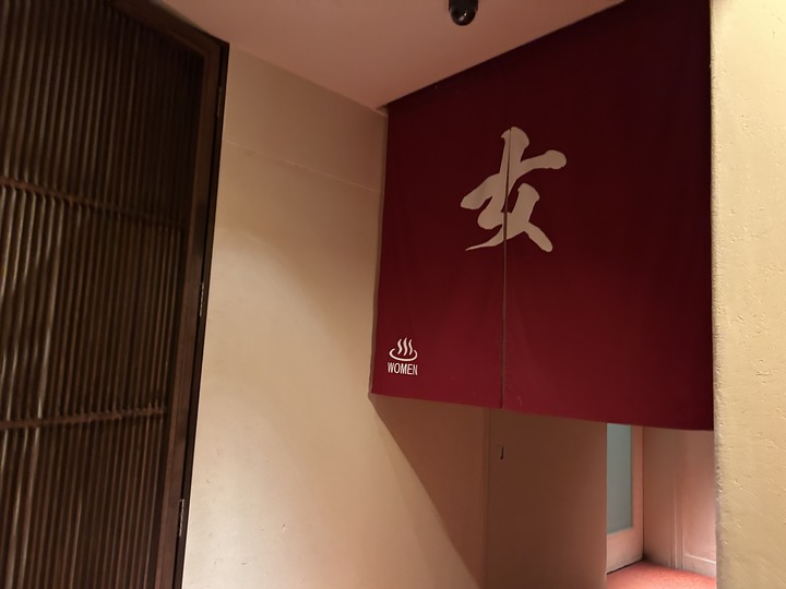 冬遊北海道(上)-五稜郭公園-女子修道院-大沼國定公園-小樽運河-尼克斯海洋公園