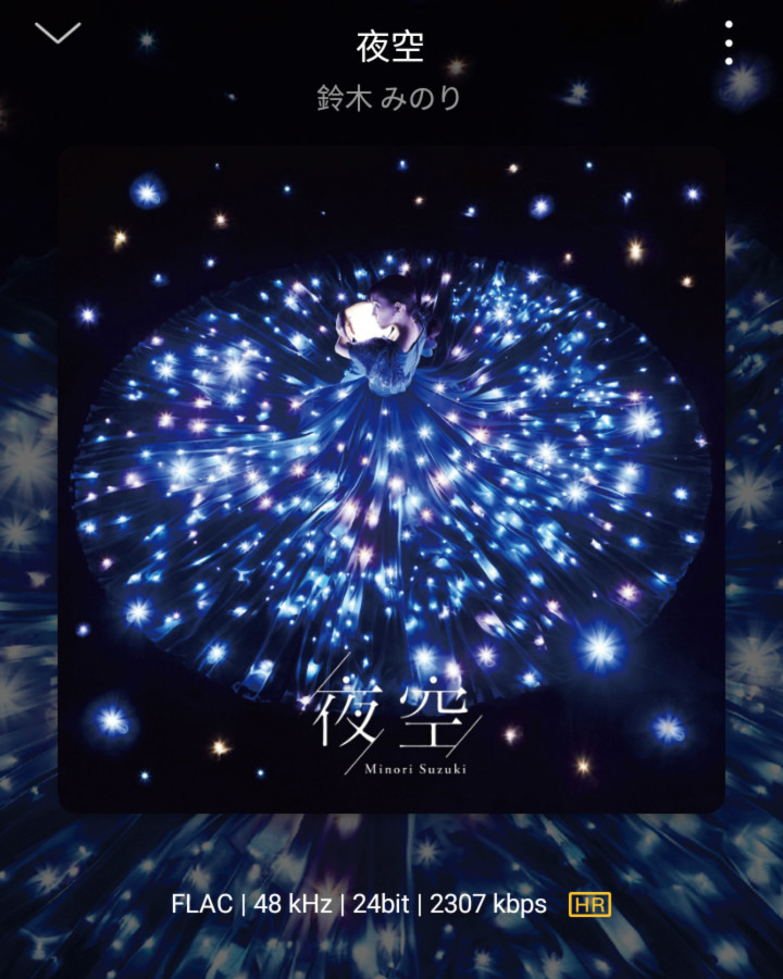 [開箱] BGVP Phantom 幻影 8單元(圈鐵靜骨)耳機