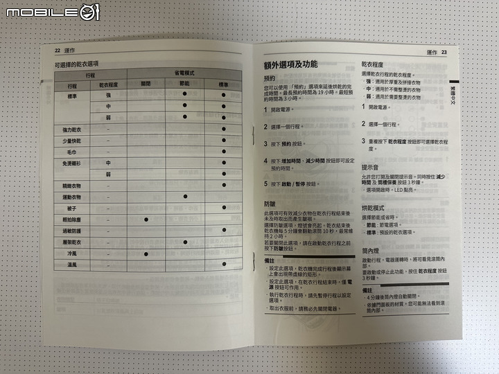 LG 免曬衣乾衣機，健康護衣，殺菌抗敏，省電又安心
