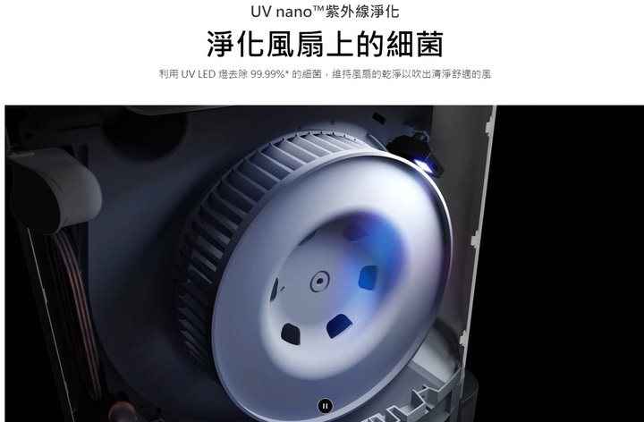 LG PuriCare™ 雙變頻除濕機 feat. CordZero™ R5T 濕拖清潔機器人 (自動除塵) 使用心得分享 — 在溼冷的天氣中享受乾爽又自動變乾淨的環境