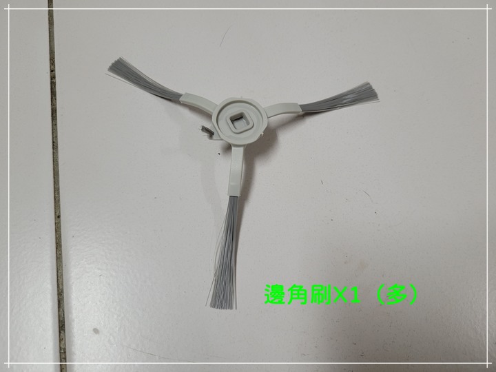 『雙重潔淨雙重保護』家家必備的守護天使：360°空氣清淨機(寵物增加版) x R5T 濕拖清潔機器人