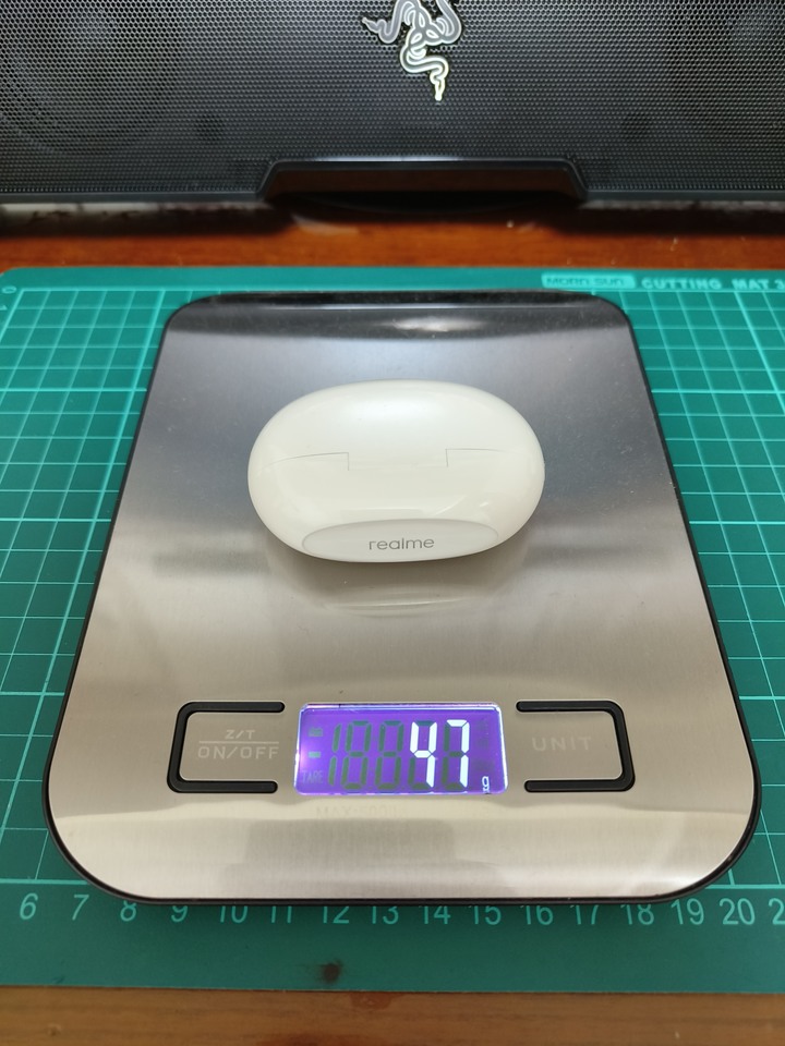 realme Buds Air 5 Pro 真無線耳機｜音質、降噪、360° 聽感 試聽分享