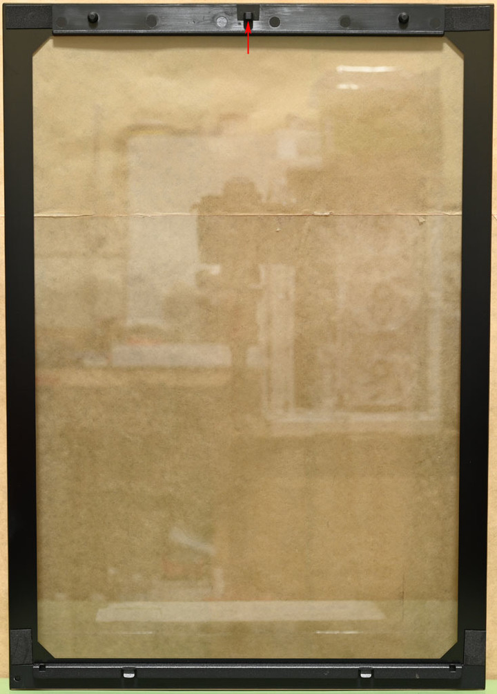 Thermaltake The Tower 200 抹茶綠機殼開箱