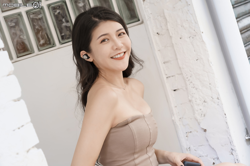 點我看大圖 Jabra Elite 10 綜合體驗|杜比全景聲空間音效 搭頭部追蹤帶來豐富有趣聽感